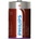 Philips LR20P2B/10