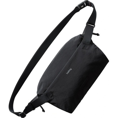 Bellroy Venture Ready Sling