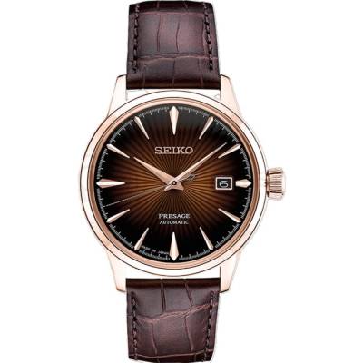 Seiko Presage SRPB46J1 (SRPB46J1)