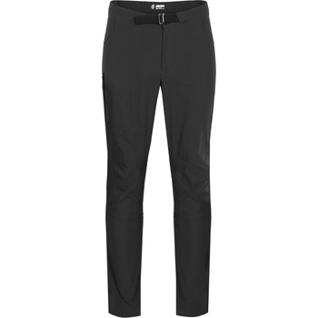 High Point Marco Pants Размер: M / Цвят: черен