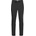 High Point Marco Pants Размер: M / Цвят: черен