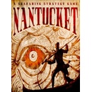 Nantucket
