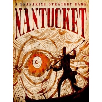 Nantucket