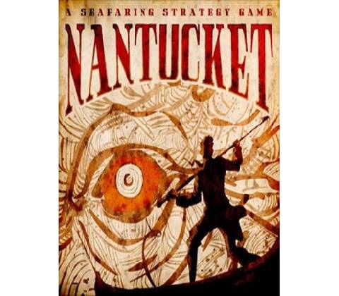 Nantucket
