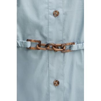 Pedro del Hierro Рокля Pedro del Hierro (3819813)