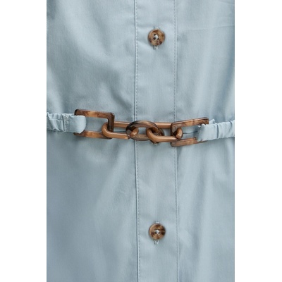 Pedro del Hierro Рокля Pedro del Hierro (3819813)