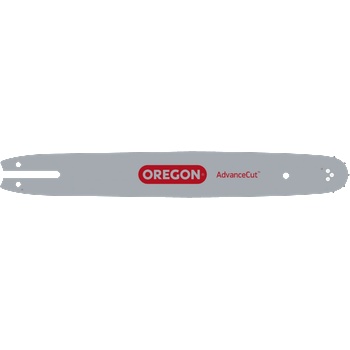 Oregon шина 16 3/8 1.3 oregon за stihl (160sxea074)