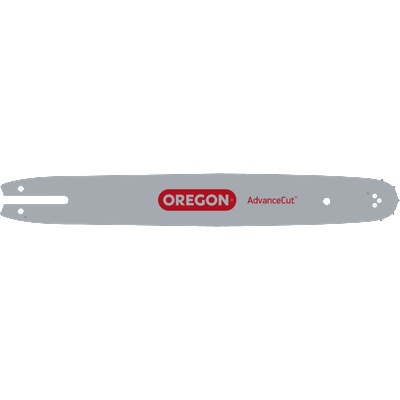 Oregon шина 16 3/8 1.3 oregon за stihl (160sxea074)