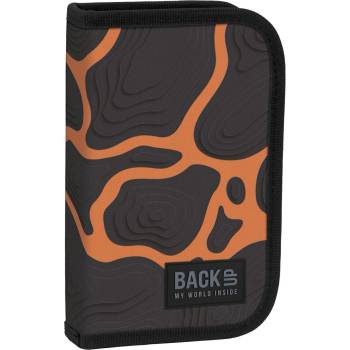 Image 1 of BackUP - Пълен несесер с 1 цип 5 SW 42 Magma