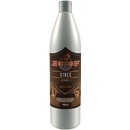 Topvet Sirup stres 1 l