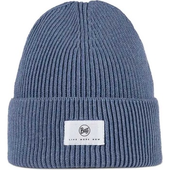 BUFF Шапка knitted beanie