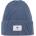 BUFF Шапка knitted beanie