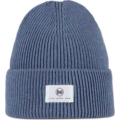 BUFF Шапка knitted beanie