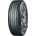 Yokohama Geolandar X-CV G057 XL 295/40 R21 111W