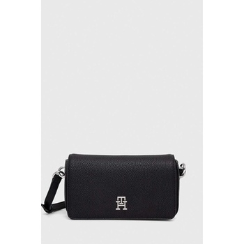 Image 1 of Tommy Hilfiger Чанта Tommy Hilfiger (AW0AW15180.NOS)