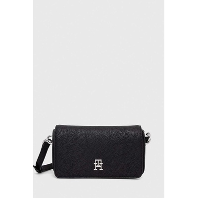 Tommy Hilfiger Чанта Tommy Hilfiger (AW0AW15180.NOS)