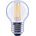 OSRAM LED крушка Osram - LED Value, P60, 7W, E27, 2700K, 806 lm, филамент (4099854570407)