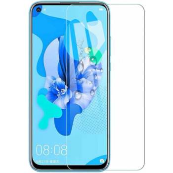 Huawei Стъклен протектор за Huawei Mate 30 Lite SPL-TL00