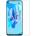 Huawei Стъклен протектор за Huawei Mate 30 Lite SPL-TL00