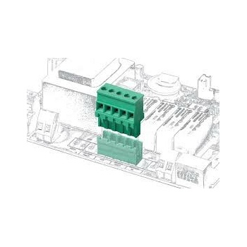 SAURO CVF040L1
