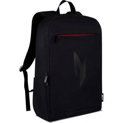 Acer Зарядно за лаптоп acer - gp. bag11.071 (gp.bag11.071)