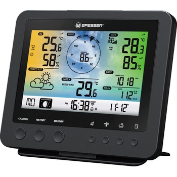 BRESSER 7002580