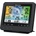 BRESSER 7002580