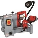 Holzmann UWS3