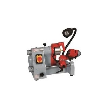 Holzmann UWS3