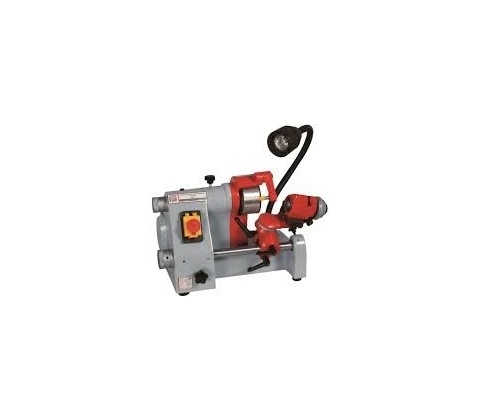 Holzmann UWS3