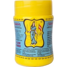 Shalamar Foods Asafoetida 50 g