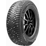 Marshal WinterCRAFT Ice WI31 XL 225/45 R17 94T Автомобилни гуми