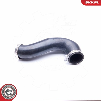 Hadica plniaceho vzduchu ESEN SKV 24SKV842
