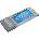 D-Link DWL-G630