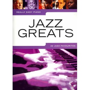 Really Easy Piano | MILLER, OLIVER (EDIT (ISBN: 9781849385886)
