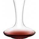 Tescoma dekantér SOMMELIER 1,5 l
