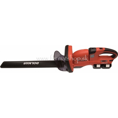 Makita AH-3756LE3