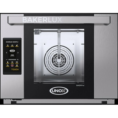 UNOX XEFR-04HS-ETDP Arianna TOUCH – Zbozi.Blesk.cz