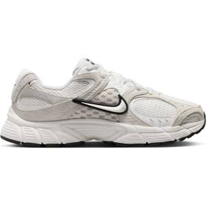 Nike Обувки w v5 rnr suede 2
