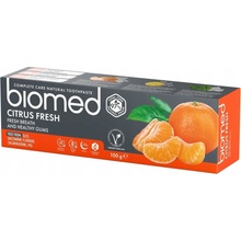 Splat Biomed CITRUS FRESH 100 g