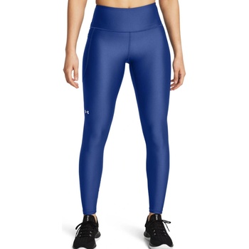 Under Armour Клинове Under Armour Tech HiRise Legging-BLU 1365336-432 Размер XL