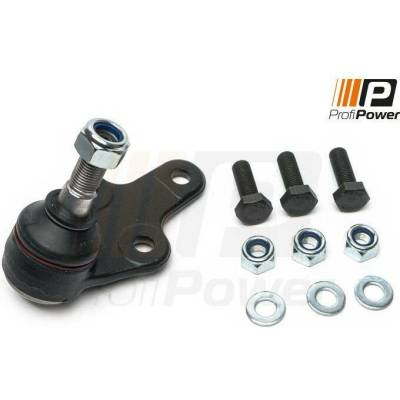 Podpora-/ Kloub ProfiPower 2S0057