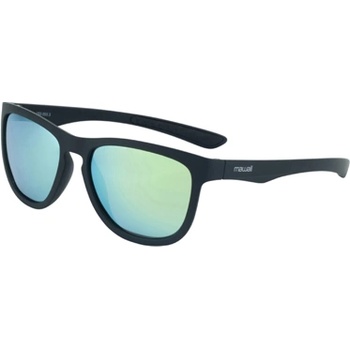 mawaii Слънчеви очила Mawaii Sport Performance Eclipse 2.0 matte black (750609)
