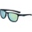 mawaii Слънчеви очила Mawaii Sport Performance Eclipse 2.0 matte black (750609)