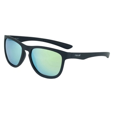mawaii Слънчеви очила Mawaii Sport Performance Eclipse 2.0 matte black (750609)