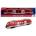 Simba Toys Dickie City Train 1: 43 203748002