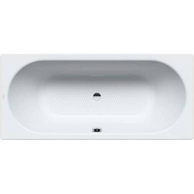 Kaldewei Classic Duo 170 x 70 cm 290534013001