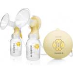 Medela Swing Maxi