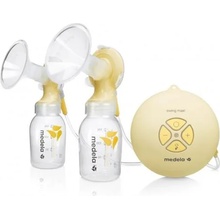 Medela Swing Maxi