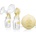 Medela Swing Maxi